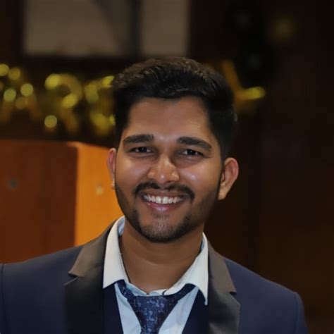 Deepesh - Chemistry teacher - ₹500/h