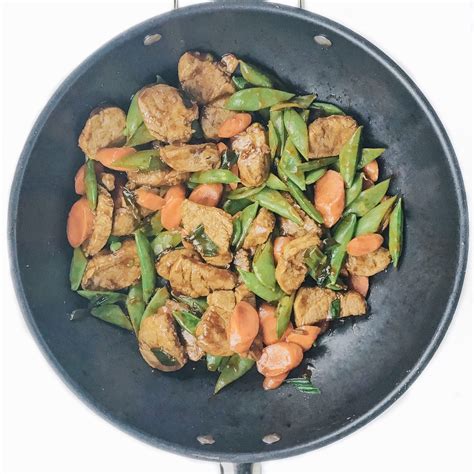 100+ Low Sodium Fast Food Options (Complete List from A-Z)