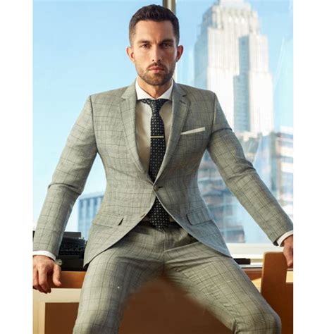 The Raymond Shop For Men's Fashion, CP | LBB Delhi