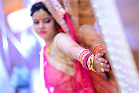 Noori Studio Faizabad - Photographer - Faizabad City - Weddingwire.in