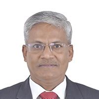 SHRM - Oracle Empower 2023