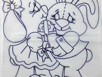 45 ideas de Dibujos | dibujos, manualidades, dibujo de navidad