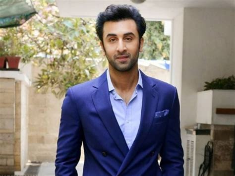 Ranbir Kapoor COVID positive| Has Ranbir Kapoor tested positive for ...