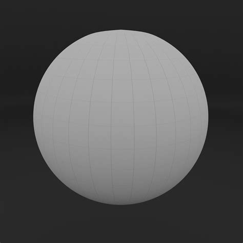 Earth 3D Model Texture 的图像结果