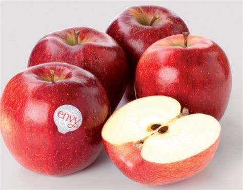 Apple Benefits: Types & Amazing Health Perks of Eating | FITPASS