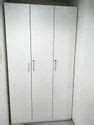 Office File Storage Cabinets - 3 Door File Storage Cabinet Manufacturer ...