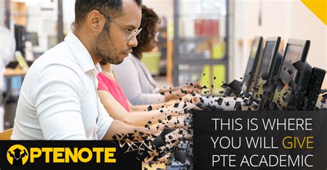 Image result for Pte Study Material