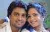Preethi Hangama Movie Review {2.5/5}: Critic Review of Preethi Hangama ...