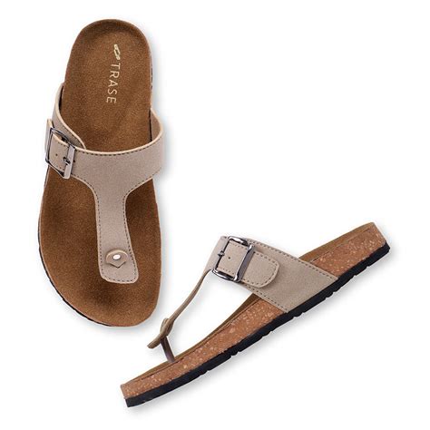 Shop All – Trase Footwear