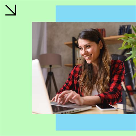 Strong Partnership 的图像结果