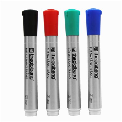 Bảng Combo Ghim Lie - Melamin Trắng Khung Gỗ 600x900mm