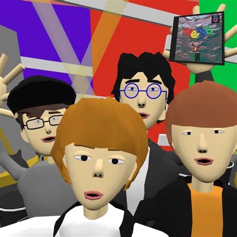 Image result for Hum Meme