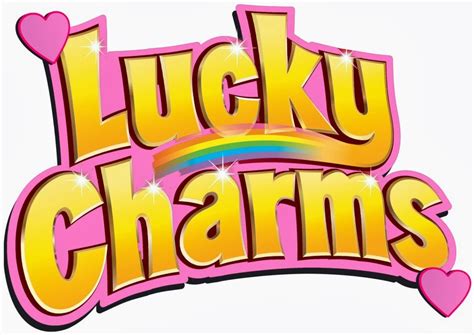 Lucky Charms Clipart at GetDrawings | Free download