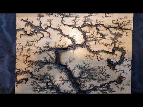 Image result for Wood Fracking Machine