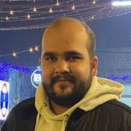 The Blip | Video Production Co