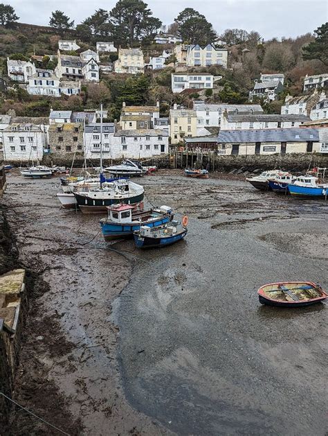 LOOE COASTAL RETREAT (Cornwall) - Lodging Reviews, Photos, Rate ...