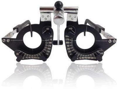 care vision CV-RETINOSCOPE -ISR-015 Battery Operated Retinoscope Price ...