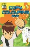 Amazon.in: Buy Copy Colouring Book Online at Low Prices in India | Copy ...