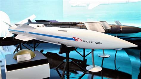 India Eyes Deadliest Missile Yet: Meet R-37M That Can Obliterate ...