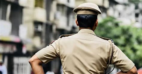 MP में साढ़े 7 हजार पदों पर पुलिस भर्ती, जानें आवेदन से जुड़ी तमाम ...