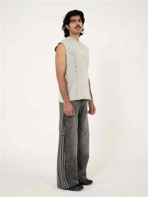 Team India Store – SIX5SIX