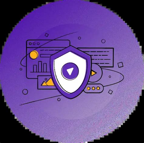 Image result for Linux SSL VPN Client