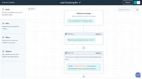 AI Chatbots: Our Top 18 Picks for 2023 - Blog