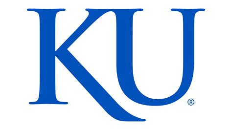 Kansas Jayhawks Logo History