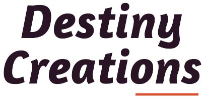 admin@destinycreations.in