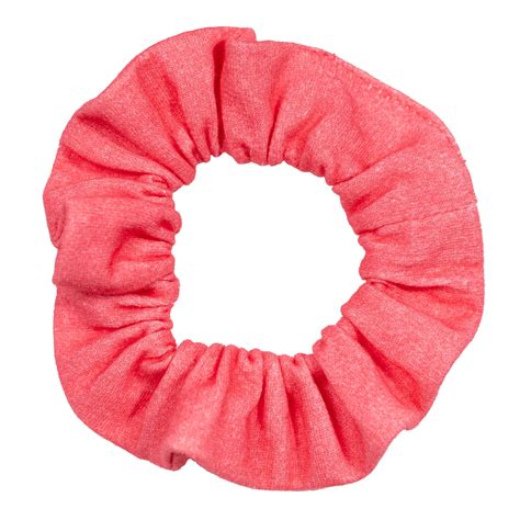 Bluey Toddler Girls Skater Dress and Scrunchie India | Ubuy