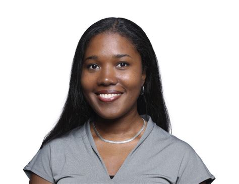 Lea Simmons, CFE - International Franchise Association