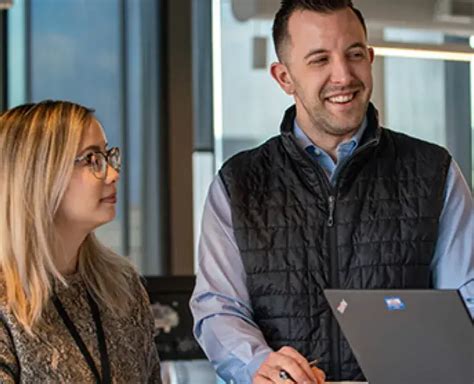 Global Therapeutic Research Lead (Oligo) at Takeda Pharmaceutical