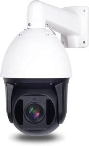 PKST 1080p wifi PTZ 2-way Audio Night Vision Alarm Motion Alert SD card ...