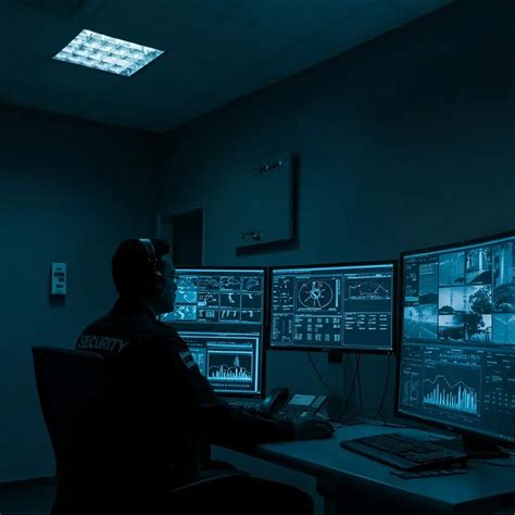 Critical Infrastructure Protection: Simulation Training Solutions