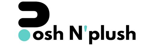 Unique Home Decor Gifts in India | Posh n Plush