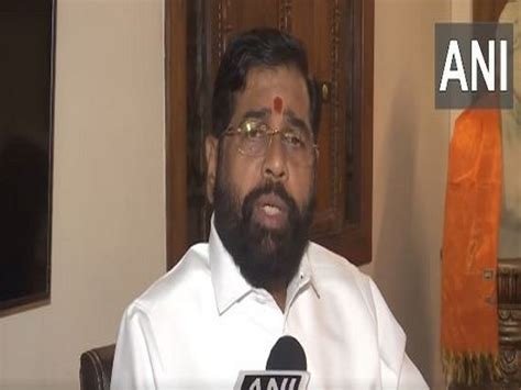 "Govt and Home Department will reach roots of it, strict action will be ...