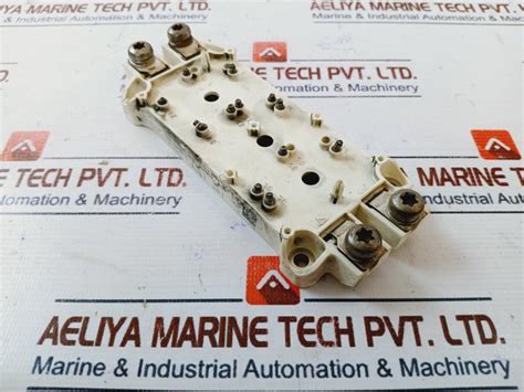 Image result for Semikron Power Module