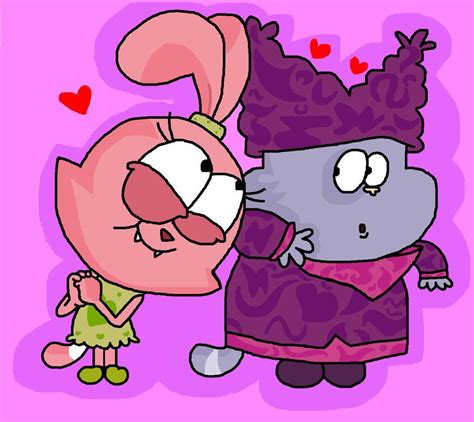 Image result for Chowder Promo
