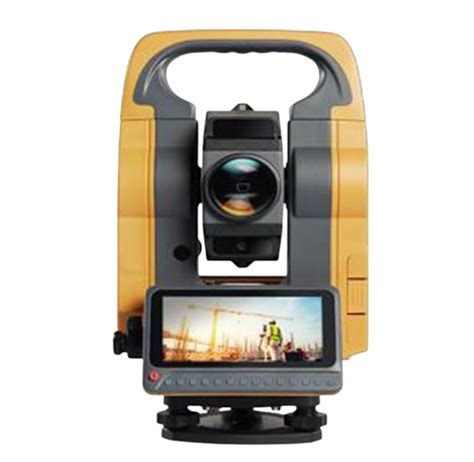 Image result for Hi Target Review