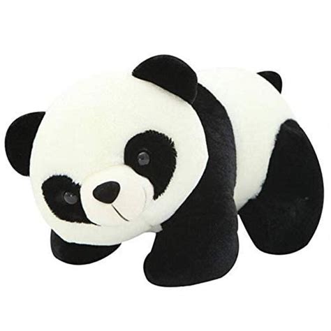 Buy RED CARPET Present Soft Toys Panda Soft Toy | Birthday Gift for ...