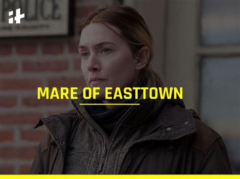 Here Is A List Of Most Popular Shows In The World, Family Man Is On ...