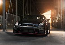 Nissan Gtr Nismo Wallpaper Hd by 2018 Nissan Gt R Nismo Hd Cars 4k Wallpapers Images Nissan Gtr Nismo Wallpaper Hd
