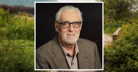 Obituary Guestbook | Lyle E. Larson of Sioux Falls, South Dakota ...