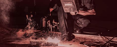 Foundation Bolts | Foundation Bolts Manufacturer | Foundation Bolts ...