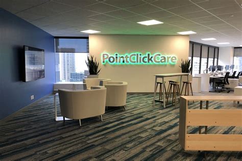 Image result for How to Use PointClickCare