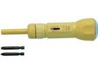 Screwdrivers (for Wiring Connections) | MISUMI India