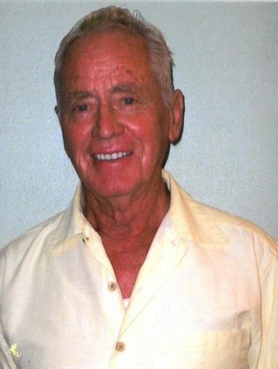 Joel Johnson Obituary (2018) - Rigby, ID - Eckersell Funeral Home ...