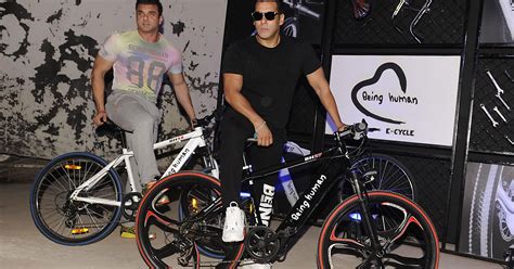 Salman Talking About Safe Driving And Road Safety Is Making Us Laugh ...