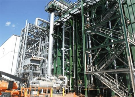 Image result for Selective Catalytic Reduction System