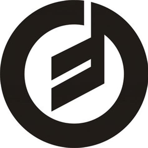 Solved: Join/Merge based on date between range AND ID (wit ...